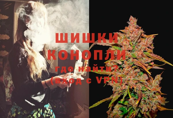 МДПВ Новокубанск