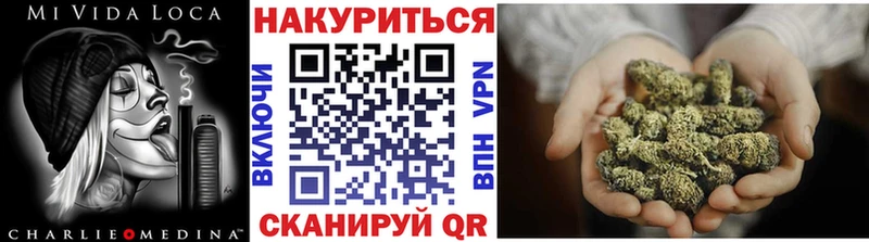 Шишки марихуана план  Екатеринбург 